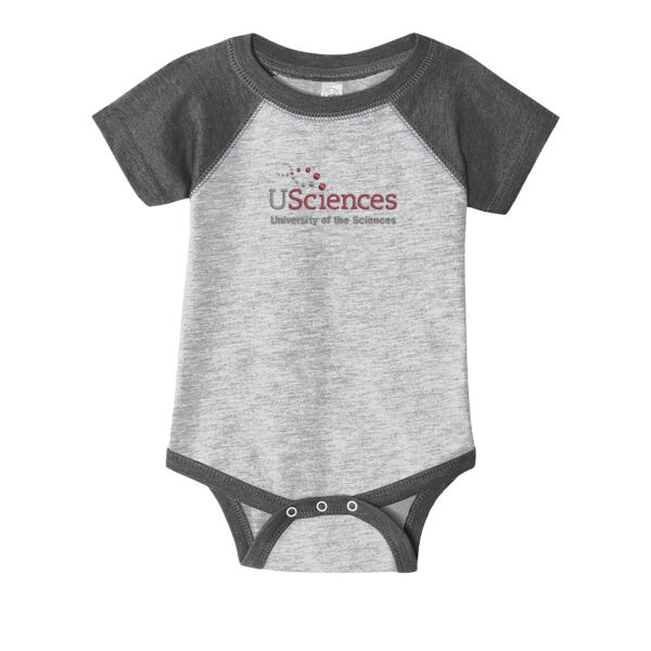 Infants and Toddlers Thumbnail