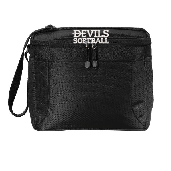 Bags/Backpacks Thumbnail