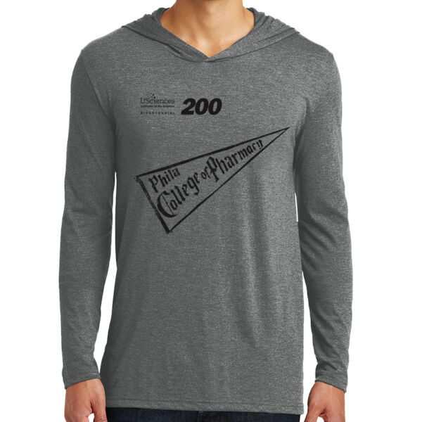 Long Sleeve Thumbnail