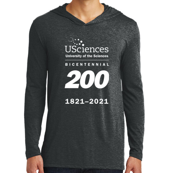 Long Sleeve Thumbnail