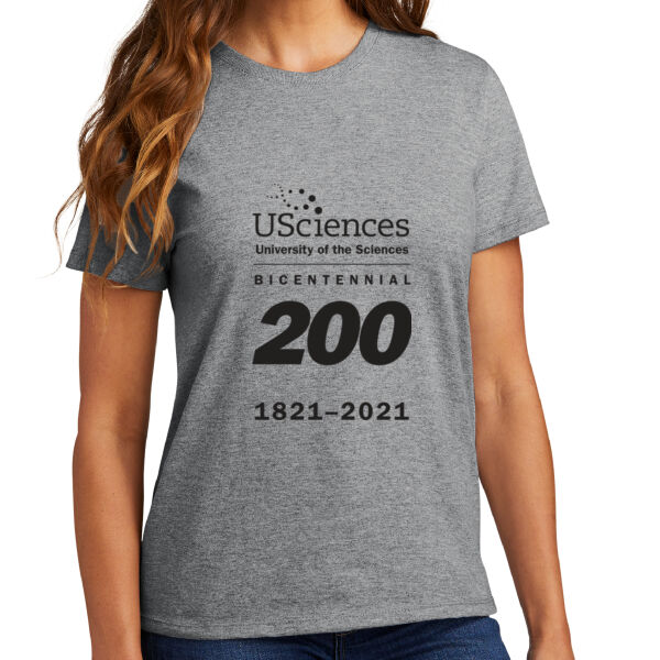 Ladies T Shirt_200 Thumbnail