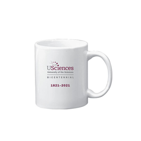 11 Oz. C-Handle Mug_200 Thumbnail