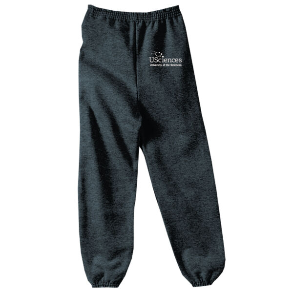 YOUTH, Sweatpant Thumbnail