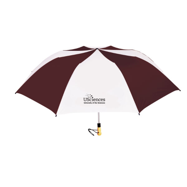  58" FOLDING UMBRELLA Thumbnail