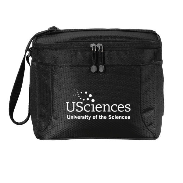 12 Can Cube Cooler Thumbnail