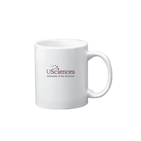 11 Oz. Mug Thumbnail